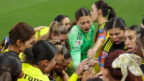 América Femenil ha despertado una pregunta particular en la afición
