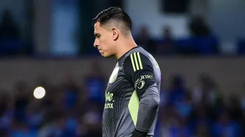 Malagón vive un momento complicado.
