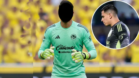 Es gratis y sería el mejor reemplazo de Malagón.
