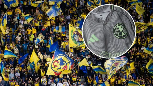 No fue bien recibida por la afición.
