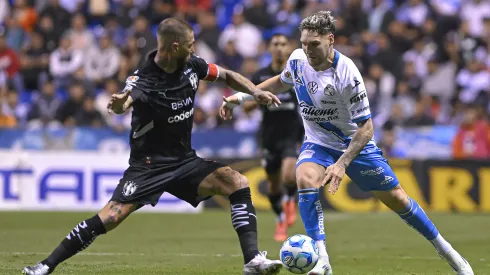 América no estaría solo en la búsqueda del fichaje de Emiliano Gómez
