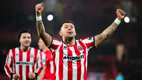 América pudo fichar a Gustavo Hamer
