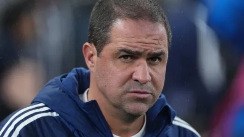 Los internautas enviaron una lista de sugerencias al técnico
