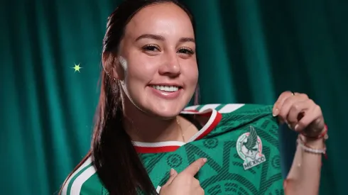 Las Águilas Femenil cederán jugadoras al Tricolor Mayor
