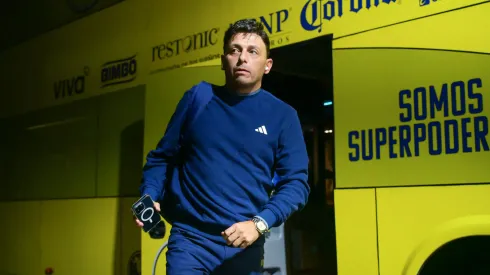 La afición está sorprendida con la decisión final de las autoridades correspondientes
