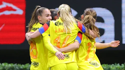 Los internautas estallaron y muchos buscan una respuesta
