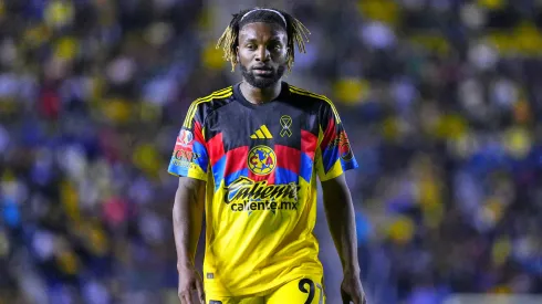 El jugador francés podrá volver a los planes del primer equipo
