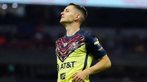 Han pasado muchos años desde entonces.
