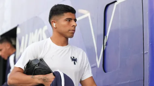 América sigue muy activo en el mercado de pases
