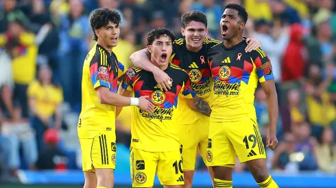 Habrá grandes cambios en las Águilas.