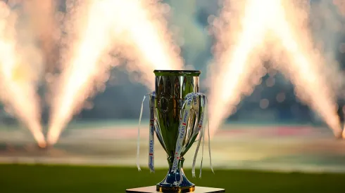 América tendrá grandes obstáculos en Concachampions.