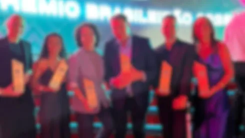 La jugadora que América Femenil ya espera fue premiada por su gran labor dentro del campo
