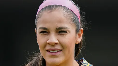 Cristina Ferral vuelve a los reflectores y tendencias del Nido por importante actualización
