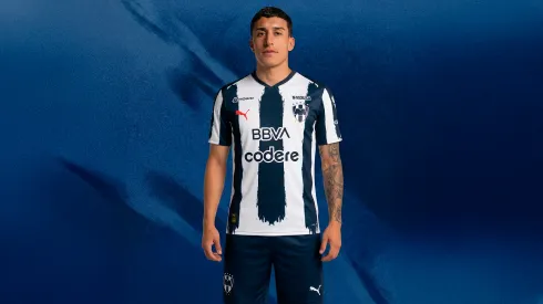 Este posible fichaje ha sonado fuerte en las últimas horas en redes.
