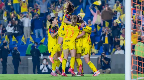 Las Águilas vivirán un torneo diferente
