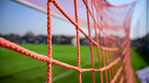 El Club América tendrá una renovación importante en sus instalaciones.
