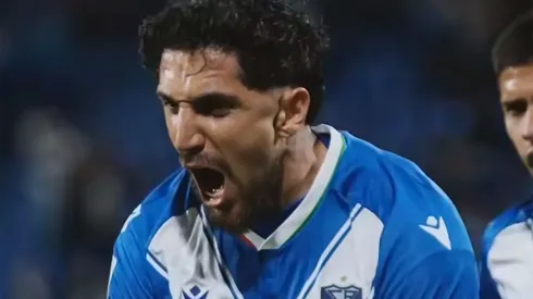 Valdés volvería la Liga MX y no con el América.
