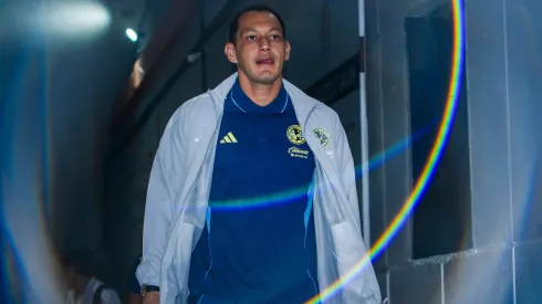 El jugador sorprendió a la afición tras revelarse la razón de su permiso especial
