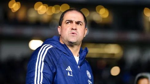 En América deben atender una situación importante.
