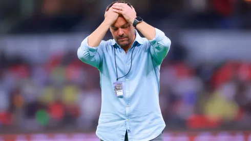 Directiva no da más de sí para esto.
