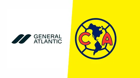 América anuncia nuevo inversionista.
