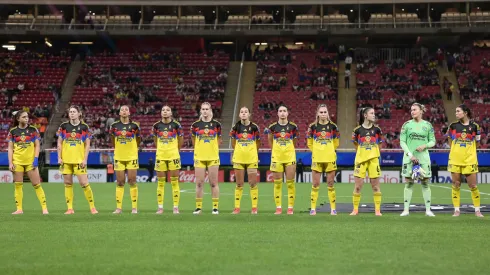 La afición exige a una jugadora estrella para el Nido de Ángel Villacampa
