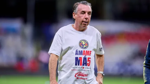 Emilio Azcárraga ya comenzaría a tener ganancias luego de su nueva alianza con General Atlantic.
