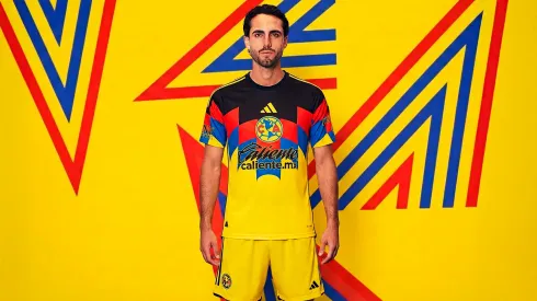 En las últimas hora, surgió el rumor sobre el posible fichaje de Leonardo Campana al Club América.
