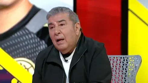 La leyenda del americanismo sentenció el 2025 del primer equipo
