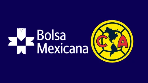 América arrancará el 2026 con una advertencia particular... 

