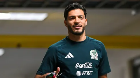 ¡La afición tiene razones específicas por las que buscan el fichaje del atacante!
