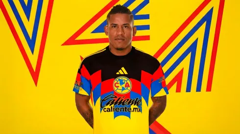 Michael Arroyo tendría una última gran oportunidad en su carrera.
