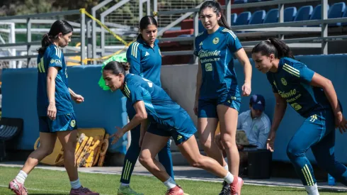 Las Águilas impactaron en el 2025 e incluso, en el corazón de los fanáticos con grandes intervenciones 
