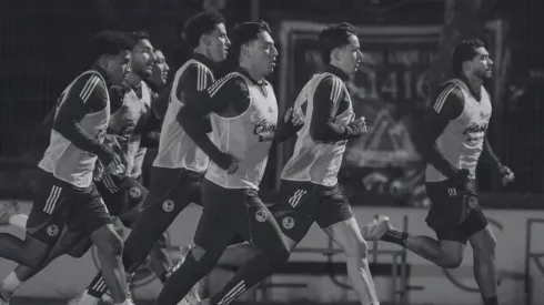 Las Águilas habrían recuperado a un elemento especial
