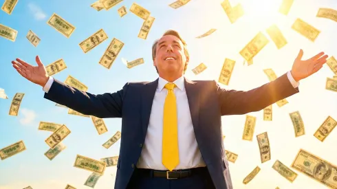 Ahora todos copiarán el modelo del América.
