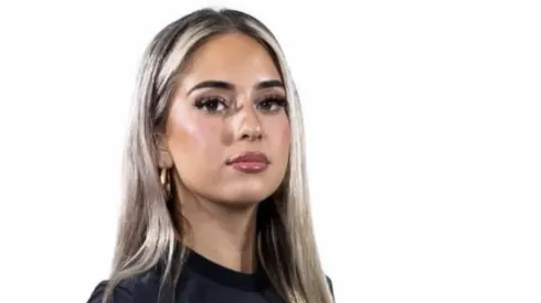 América Femenil ya tendría un refuerzo más
