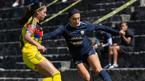 El primer equipo se llevó un duro golpe en la pretemporada
