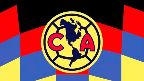 Preparan dos refuerzos de Europa para el América.
