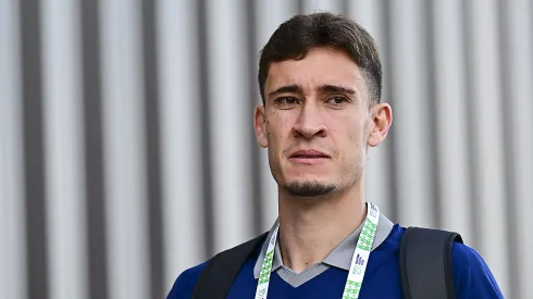 América sigue trabajando en el mercado
