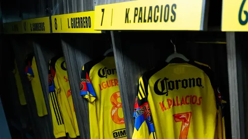 América Femenil tendría tres bajas importantes
