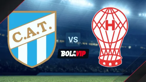 ◉ Atlético Tucumán vs. Huracán EN VIVO por la Liga Profesional | VER AHORA | Canal de TV | MINUTO A MINUTO