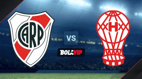 River Plate jugará ante Huracán por la Liga Profesional por la Fecha 4
