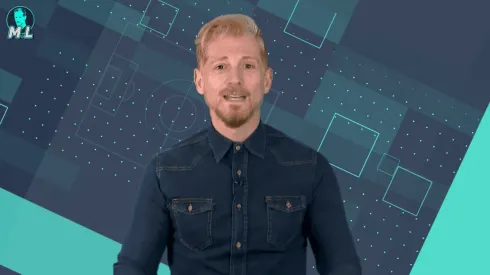 Liberman, en llamas.