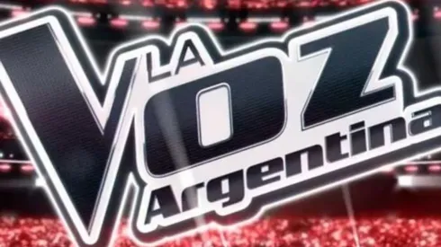 La Voz Argentina tiene la final cada vez más cerca (Fuente: Instagram La Voz Argentina)-
