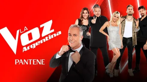 La Voz Argentina 2021: así les fue a los participantes del Team Montaner en las semifinales