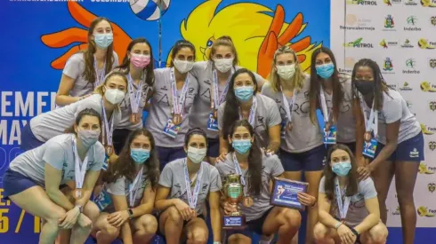 Con suspenso, Las Panteras finalmente van al Mundial