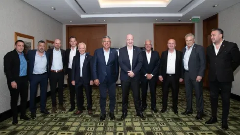 Fuente: @tapiachiqui