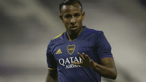 Villa pidió disculpas, ¿juega?