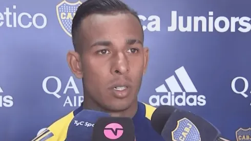 Villa pidió disculpas públicas.