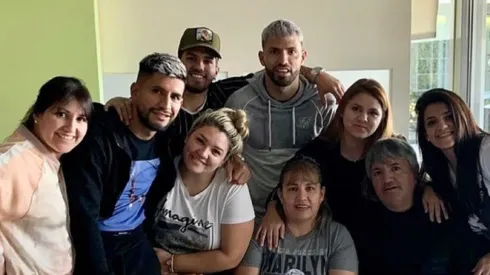 Foto: @adrianitaguero1